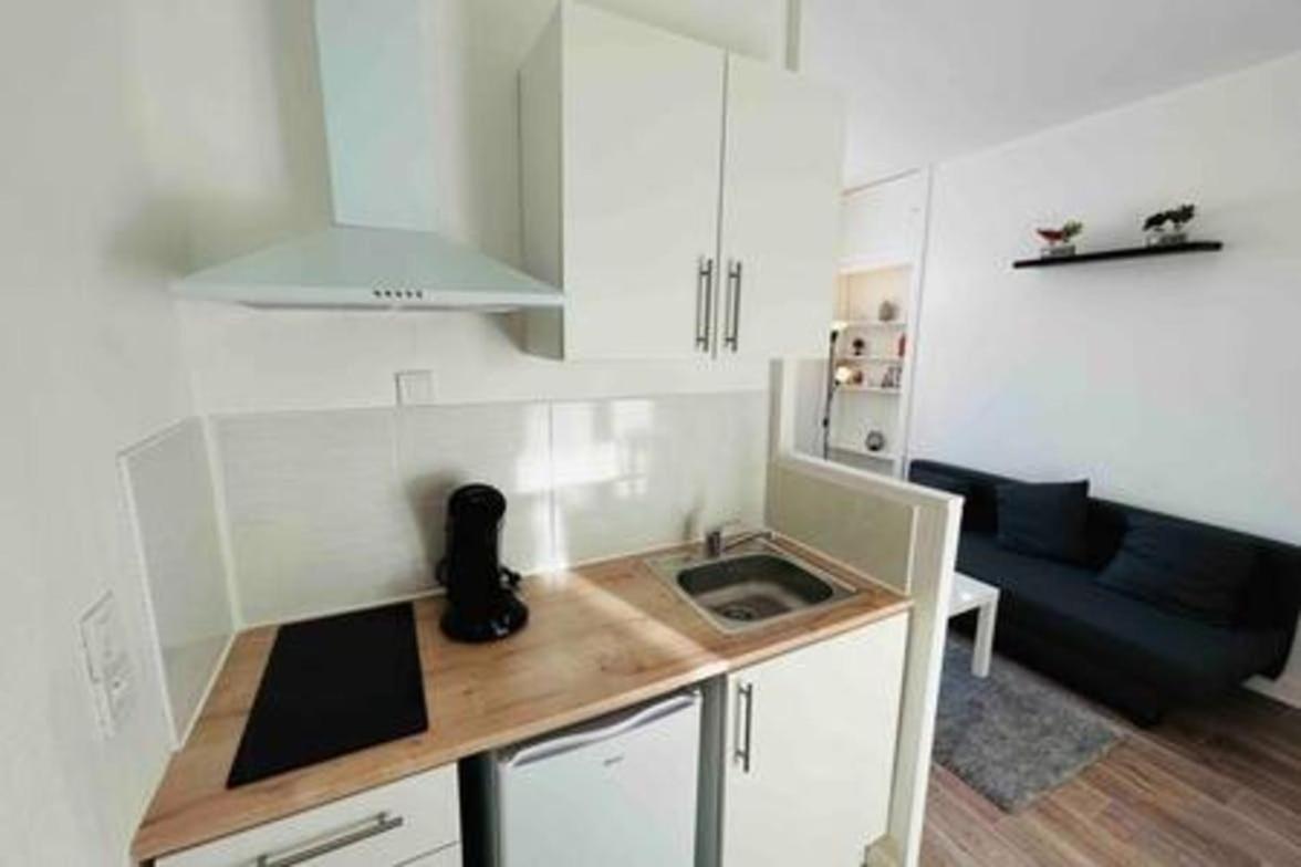 La Suite Ruinart Centre-Ville Reims Eksteriør billede