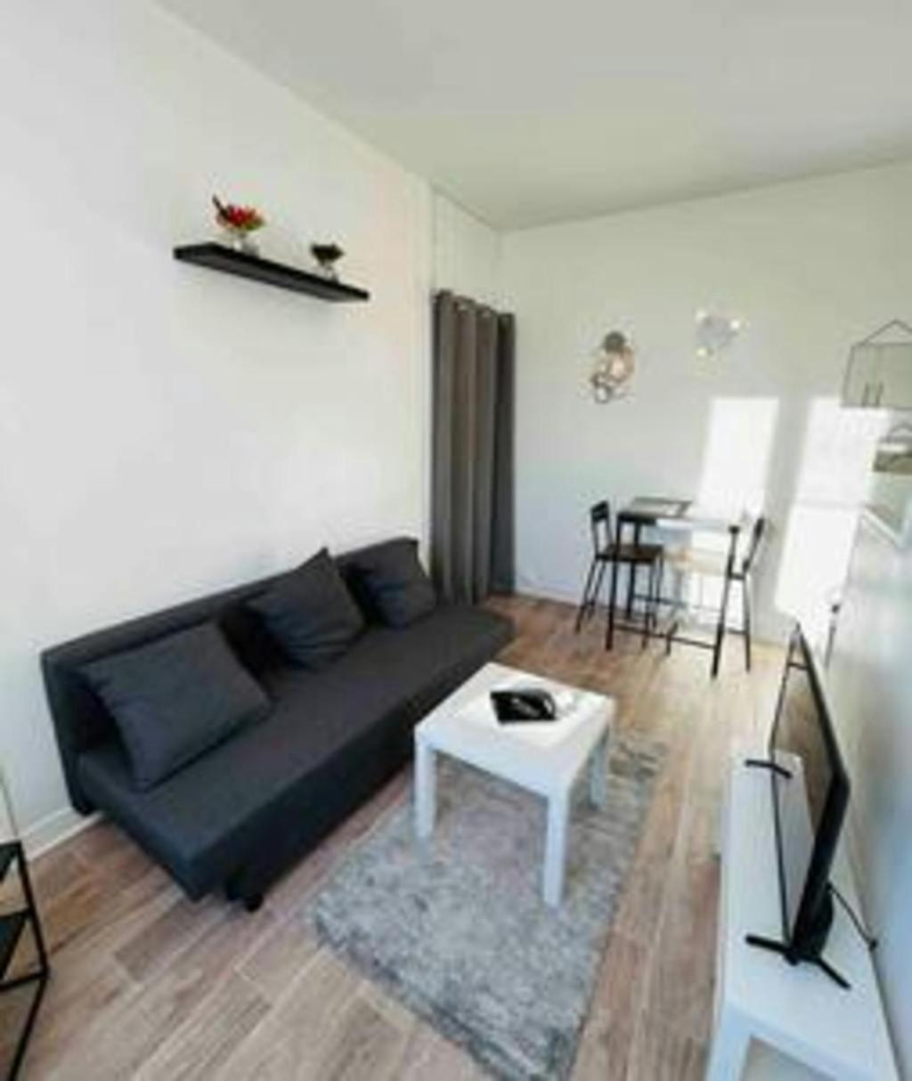 La Suite Ruinart Centre-Ville Reims Eksteriør billede