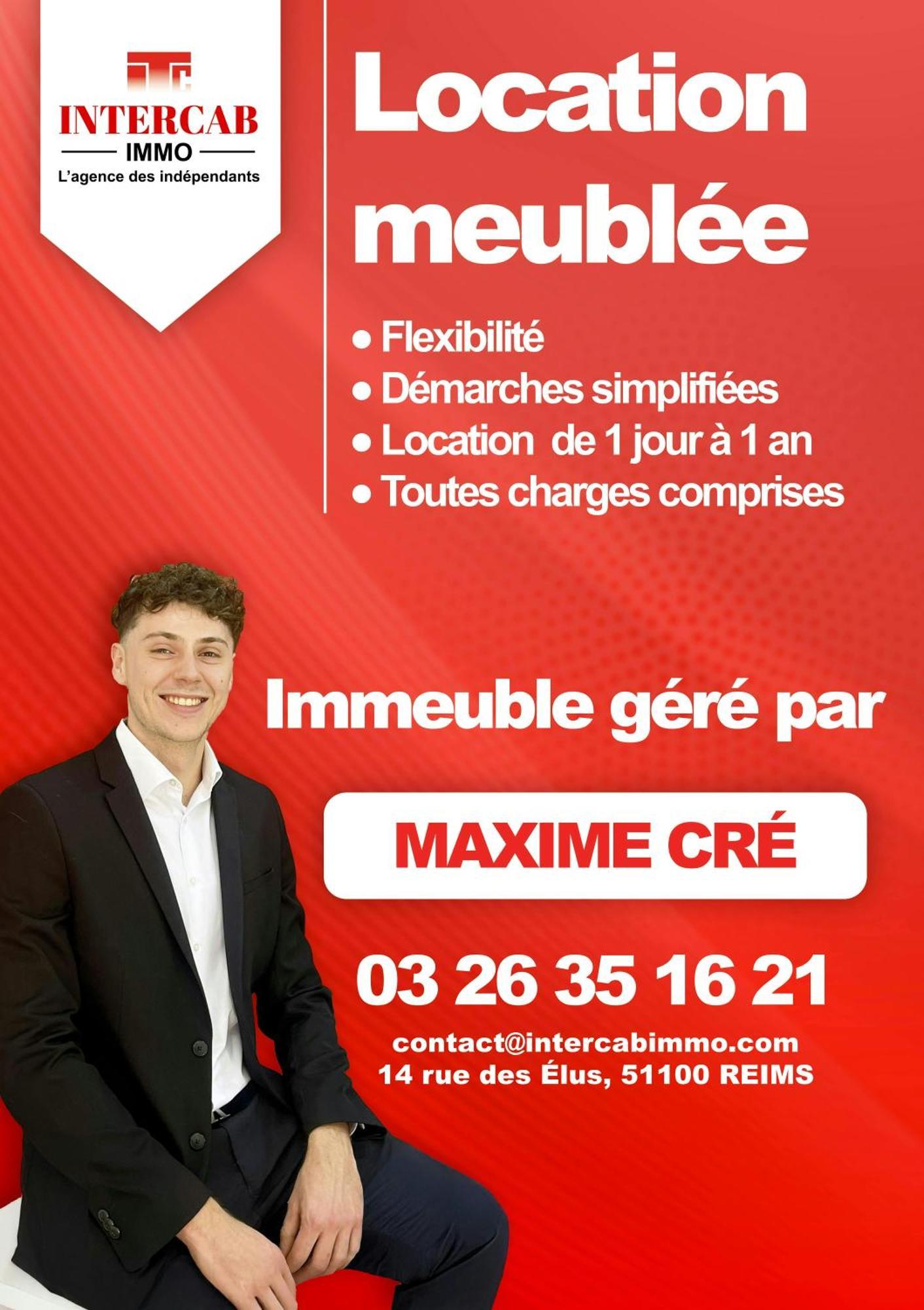 La Suite Ruinart Centre-Ville Reims Eksteriør billede